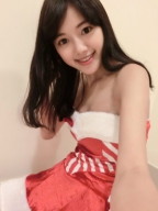 Abby Chiang S0001230