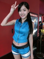 Abby Chiang S0001230