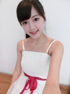Abby Chiang S0001230