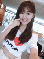 Abby Chiang S0001230