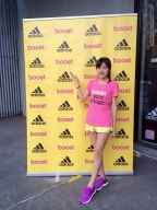 Abby Chiang S0001230