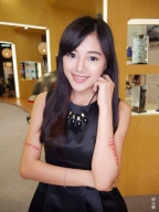 Abby Chiang S0001230