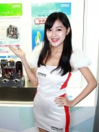 Abby Chiang S0001230