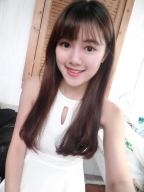 Abby Chiang S0001230