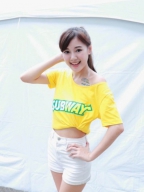 Abby Chiang S0001230