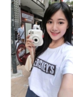 Abby Chiang S0001230