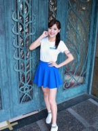 Abby Chiang S0001230