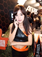 Abby Chiang S0001230