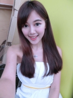 Abby Chiang S0001230