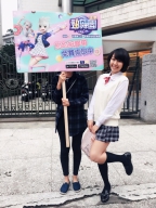 陳希希 S0001923