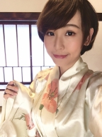 陳希希 S0001923