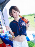 陳希希 S0001923