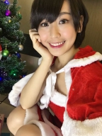 陳希希 S0001923