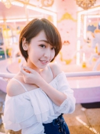 陳希希 S0001923