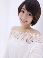 陳希希 S0001923