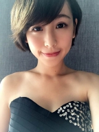 陳希希 S0001923
