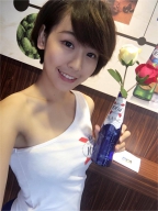 陳希希 S0001923