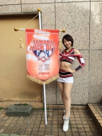 陳希希 S0001923