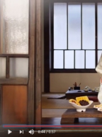 陳希希 S0001923