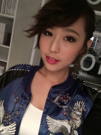 陳希希 S0001923