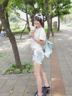 陳希希 S0001923