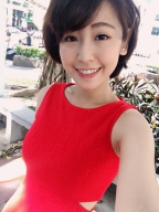 陳希希 S0001923