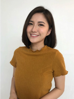 image2.jpeg
