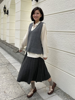 image3.jpeg