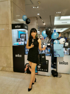 小雨Rain S0001510