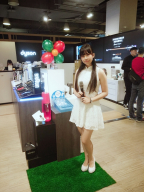 小雨Rain S0001510