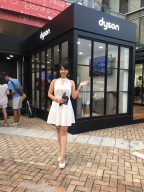 小雨Rain S0001510