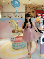 小雨Rain S0001510