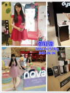 小雨Rain S0001510
