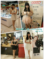 小雨Rain S0001510