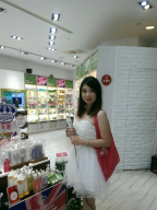 小雨Rain S0001510