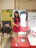 小雨Rain S0001510