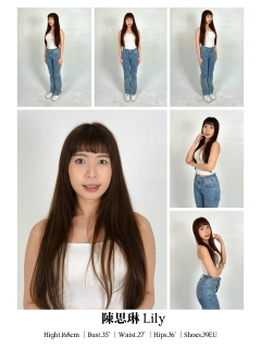 1_酥酥Model card.jpeg