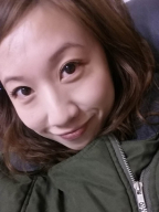 chan emon S0002318
