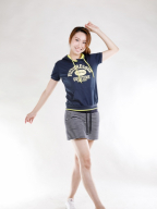 chan emon S0002318