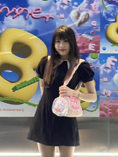 IMG_3963.jpeg