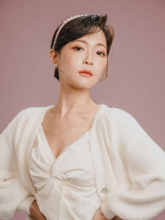 2025_邦妮profile＿個人版_compressed_1-24_1476395057.jpeg