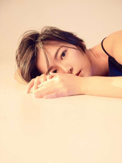 2025_邦妮profile＿個人版_compressed_1-24_1476395061.jpeg