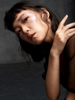 2025_邦妮profile＿個人版_compressed_1-24_1476395062.jpeg