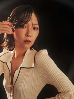 2025_邦妮profile＿個人版_compressed_1-24_1476395068.jpeg