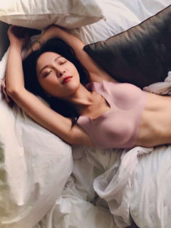 2025_邦妮profile＿個人版_compressed_1-24_1476395072.jpeg
