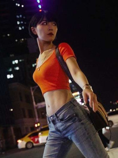 2025_邦妮profile＿個人版_compressed_1-24_1476395076.jpeg