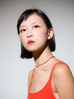 2025_邦妮profile＿個人版_compressed_1-24_1476395077.jpeg
