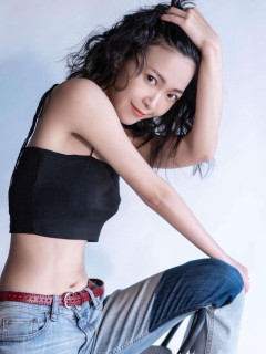 2025_邦妮profile＿個人版_compressed_1-24_1476395079.jpeg