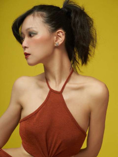2025_邦妮profile＿個人版_compressed_1-24_1476395083.jpeg