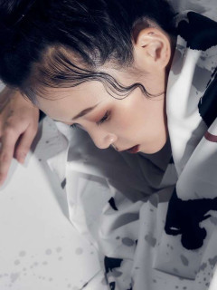 2025_邦妮profile＿個人版_compressed_1-24_1476395085.jpeg
